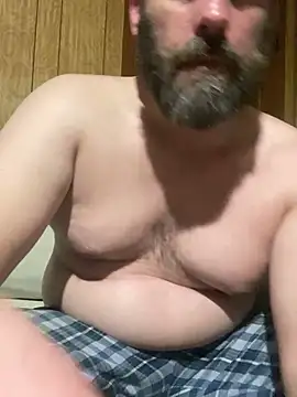 Snapshot of bigJohnson223 chatting on January 2025 07:17:02 AM bigJohnson223 online show from January 2025 07:17:02 AM