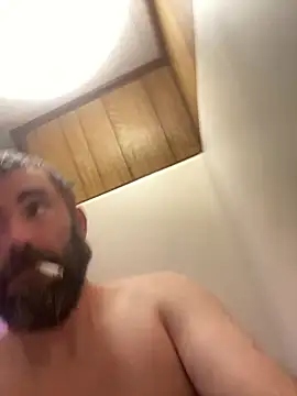 Snapshot of bigJohnson223 chatting on January 2025 05:53:01 AM bigJohnson223 online show from January 2025 05:53:01 AM