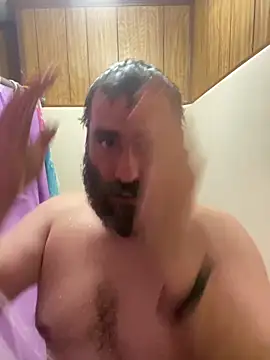 Snapshot of bigJohnson223 chatting on February 2025 05:16:01 AM bigJohnson223 online show from February 2025 05:16:01 AM