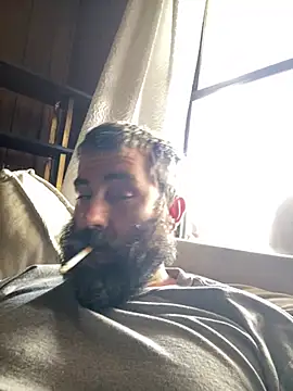 Snapshot of bigJohnson223 chatting on February 2025 08:55:01 PM bigJohnson223 online show from February 2025 08:55:01 PM