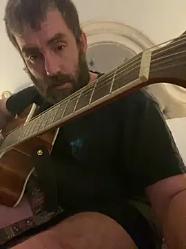 Snapshot of bigJohnson223 chatting on February 2025 07:12:01 AM bigJohnson223 online show from February 2025 07:12:01 AM