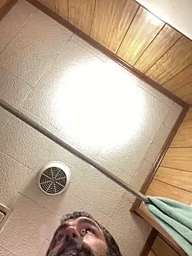 Snapshot of bigJohnson223 chatting on March 2025 01:38:02 PM bigJohnson223 online show from March 2025 01:38:02 PM