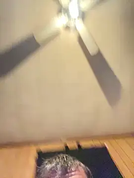 Snapshot of bigJohnson223 chatting on March 2025 12:01:02 PM bigJohnson223 online show from March 2025 12:01:02 PM