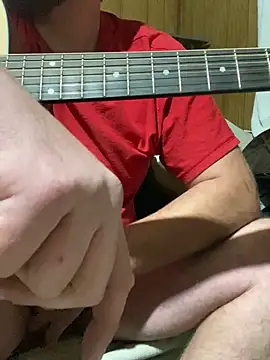 Snapshot of bigJohnson223 chatting on March 2025 05:16:01 AM bigJohnson223 online show from March 2025 05:16:01 AM