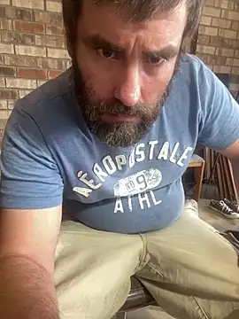 Snapshot of bigJohnson223 chatting on March 2025 01:51:01 PM bigJohnson223 online show from March 2025 01:51:01 PM