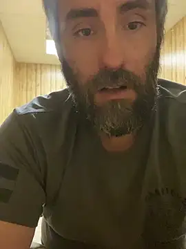 Snapshot of bigJohnson223 chatting on March 2025 08:59:01 PM bigJohnson223 online show from March 2025 08:59:01 PM