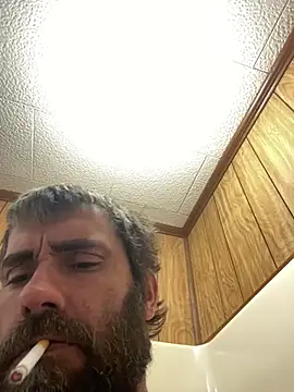 Snapshot of bigJohnson223 chatting on March 2025 02:37:02 AM bigJohnson223 online show from March 2025 02:37:02 AM