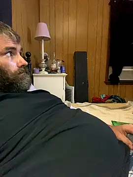 Snapshot of bigJohnson223 chatting on September 2025 10:04:01 AM bigJohnson223 online show from September 2025 10:04:01 AM