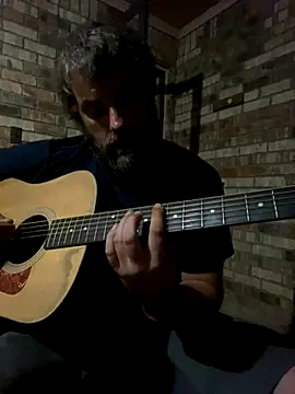 Snapshot of bigJohnson223 chatting on September 2025 04:39:02 AM bigJohnson223 online show from September 2025 04:39:02 AM