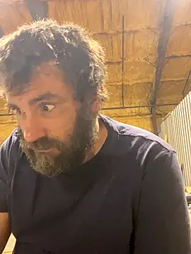 Snapshot of bigJohnson223 chatting on October 2025 05:27:01 AM bigJohnson223 online show from October 2025 05:27:01 AM