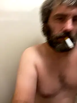 Snapshot of bigJohnson223 chatting on October 2025 12:34:01 AM bigJohnson223 online show from October 2025 12:34:01 AM