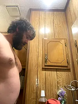 Snapshot of bigJohnson223 chatting on November 2025 07:02:02 AM bigJohnson223 online show from November 2025 07:02:02 AM