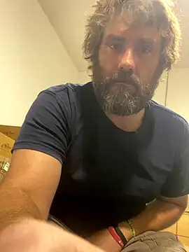 Snapshot of bigJohnson223 chatting on November 2025 06:51:01 PM bigJohnson223 online show from November 2025 06:51:01 PM