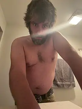 bigJohnson223 online show from December 2025 05:01:01 AM