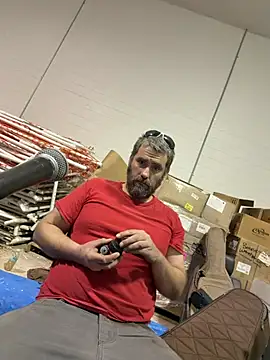 bigJohnson223 online show from February 2026 07:42:02 PM