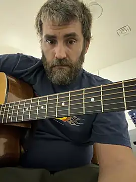 bigJohnson223 online show from March 2026 07:46:02 AM