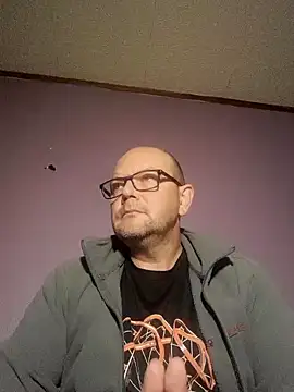 hairy orbite online show from October 2025 06:10:02 AM