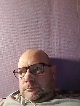 hairy orbite online show from October 2025 04:24:02 AM