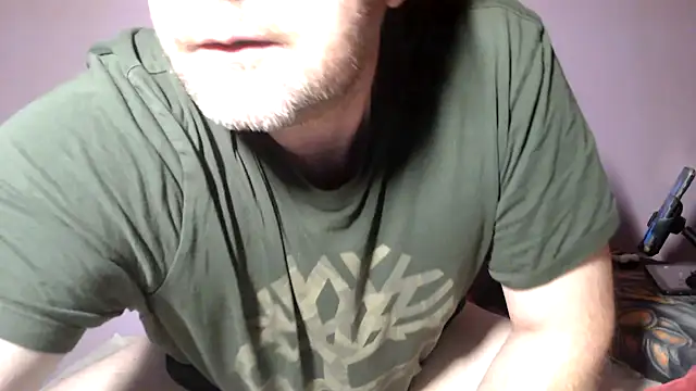 Snapshot of hairy_orbite chatting on January 2026 07:24:02 AM hairy orbite online show from January 2026 07:24:02 AM