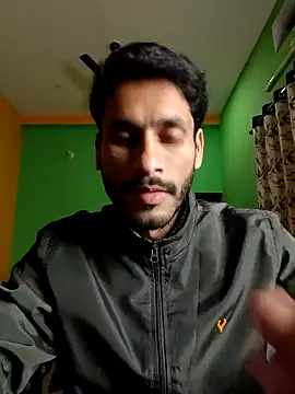 Palyboy426 online show from January 2025 01:36:02 PM