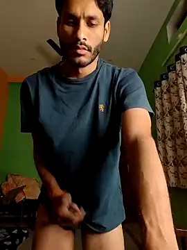 Palyboy426 online show from January 2025 12:33:01 AM