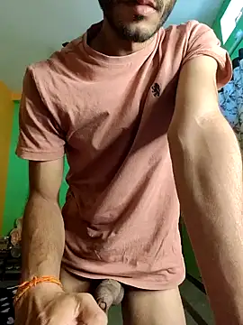 Palyboy426 online show from January 2025 07:56:01 AM