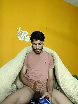 Palyboy426 online show from January 2025 12:05:01 AM