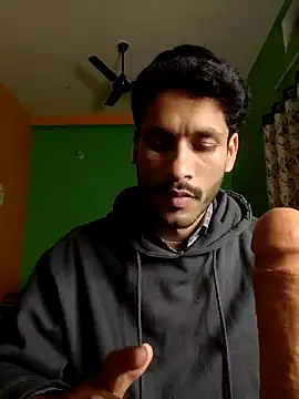 Palyboy426 online show from January 2025 03:08:02 PM