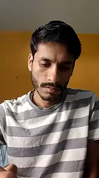 Palyboy426 online show from February 2025 03:18:01 AM