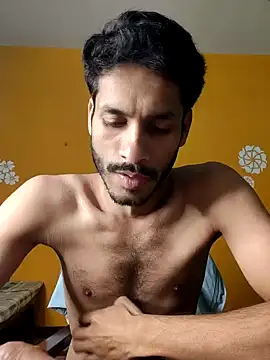 Palyboy426 online show from February 2025 08:17:01 AM