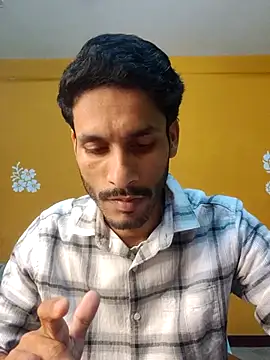 Palyboy426 online show from February 2025 01:21:02 PM