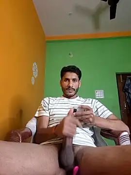 Palyboy426 online show from March 2025 05:35:01 AM