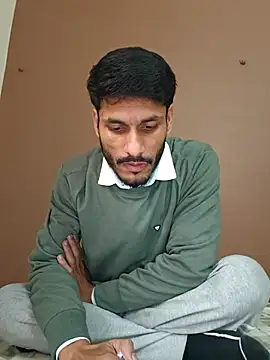 Palyboy426 online show from November 2025 03:17:02 AM