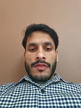 Palyboy426 online show from November 2025 04:12:02 AM