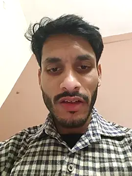 Palyboy426 online show from December 2025 07:50:02 AM