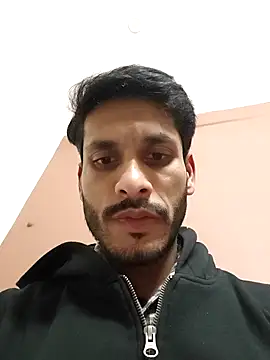 Palyboy426 online show from December 2025 12:47:02 PM