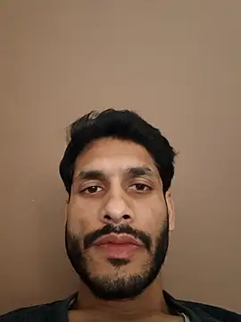 Palyboy426 online show from December 2025 03:00:01 AM