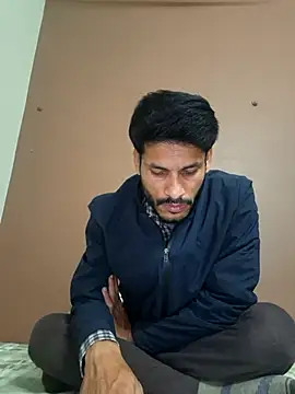 Palyboy426 online show from December 2025 12:11:02 PM