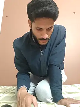 Palyboy426 online show from December 2025 12:22:02 PM