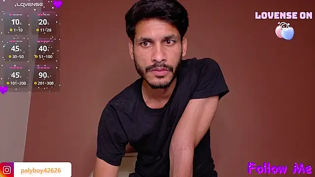 Palyboy426 online show from December 2025 12:28:02 AM