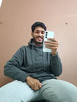 Palyboy426 online show from December 2025 12:45:02 PM