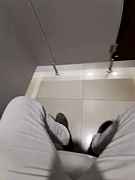 Snapshot of johny_69d@xh chatting on December 2024 06:55:02 AM johny 69dxh online show from December 2024 06:55:02 AM