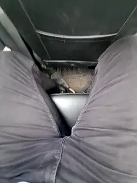 Snapshot of johny_69d@xh chatting on September 2025 02:15:02 AM johny 69dxh online show from September 2025 02:15:02 AM