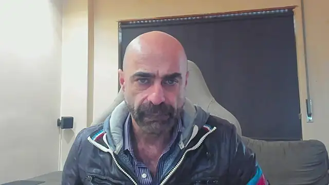 Bicopflirt online show from February 2026 02:11:02 PM