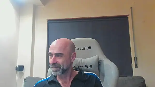 Bicopflirt online show from February 2026 12:40:02 AM