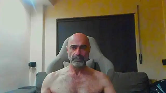 Bicopflirt online show from May 2026 09:09:01 PM