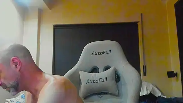 Bicopflirt online show from June 2026 10:01:02 PM