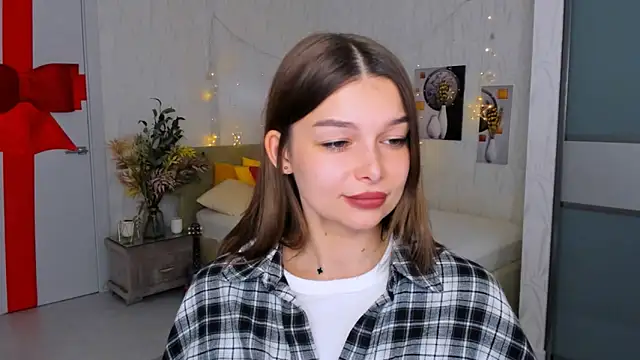 ContinentOfTranquility online show from February 2025 08:46:01 AM