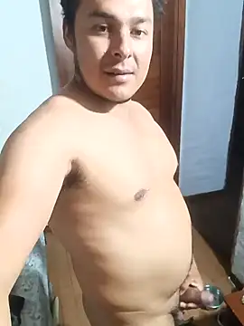 piton77 online show from January 2025 11:06:01 PM