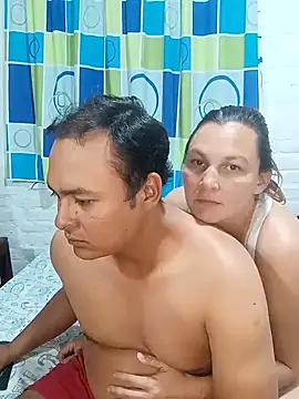 piton77 online show from January 2025 03:09:01 AM